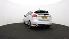 2018-ford-focus-10t-st-line-140ps-hatchback-small-33
