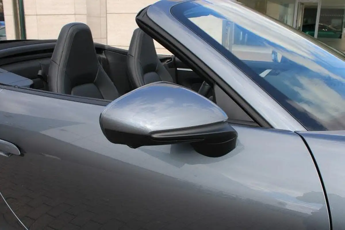 2025-porsche-911-30-carrera-394ps-cabriolet-big-41
