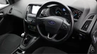 2018-ford-focus-10t-st-line-140ps-hatchback-small-9