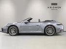 2025-porsche-911-30-carrera-394ps-cabriolet-small-6