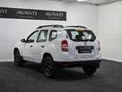 2017-dacia-duster-15dci-ambiance-110bhp-ss-station-wagon-5d-small-7