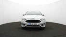 2018-ford-focus-10t-st-line-140ps-hatchback-small-57