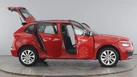 2021-skoda-kamiq-10-tsi-se-109ps-small-9