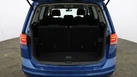 2021-volkswagen-touran-15-tsi-sel-dsg-small-19