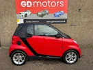 2010-smart-fortwo-10-pulse-71bhp-coupe-small-12