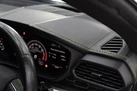 2018-lamborghini-urus-40-no-trim-small-23