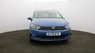 2021-volkswagen-touran-15-tsi-sel-dsg-small-37
