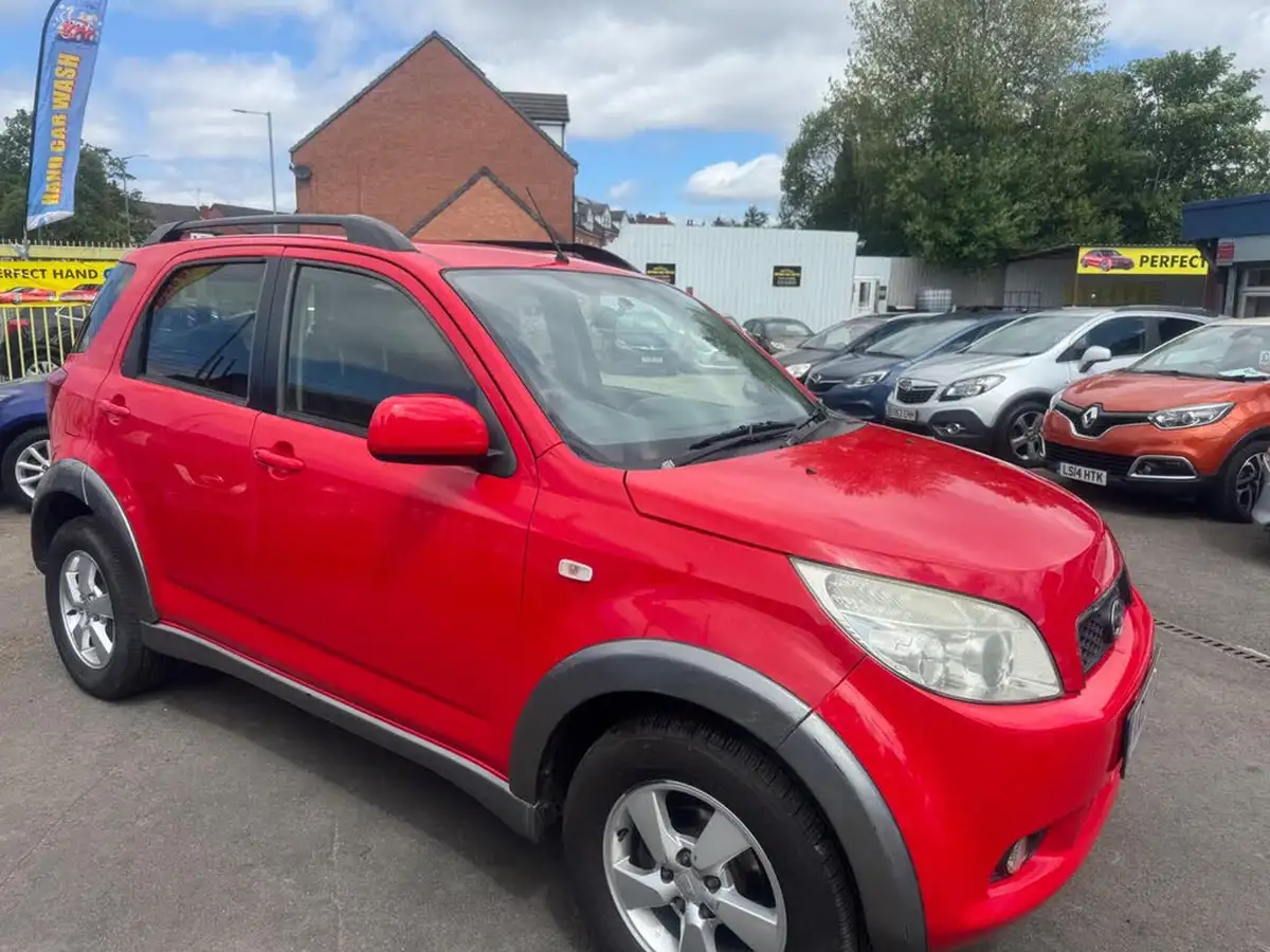2007-daihatsu-terios-15-sx-big-7