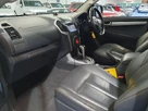 2015-isuzu-d-max-25td-utah-huntsman-auto-small-15