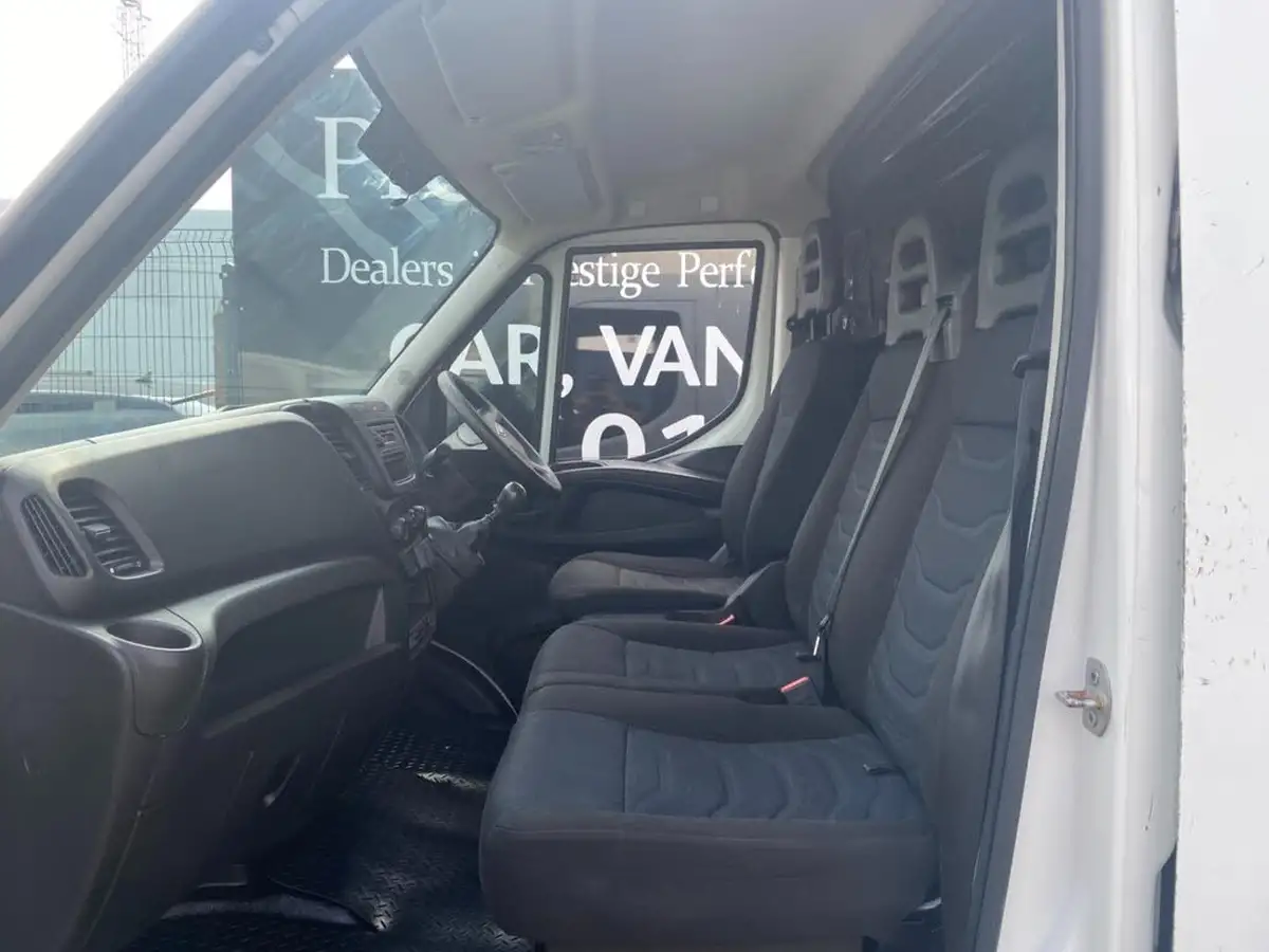 2019-iveco-daily-s-class-23td-35s12v-3520-h1-business-big-35