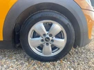 2016-mini-cooper-15-cooper-ss-hatchback-3d-small-30