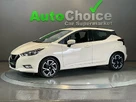 2021-nissan-micra-10-ig-t-acenta-small-9