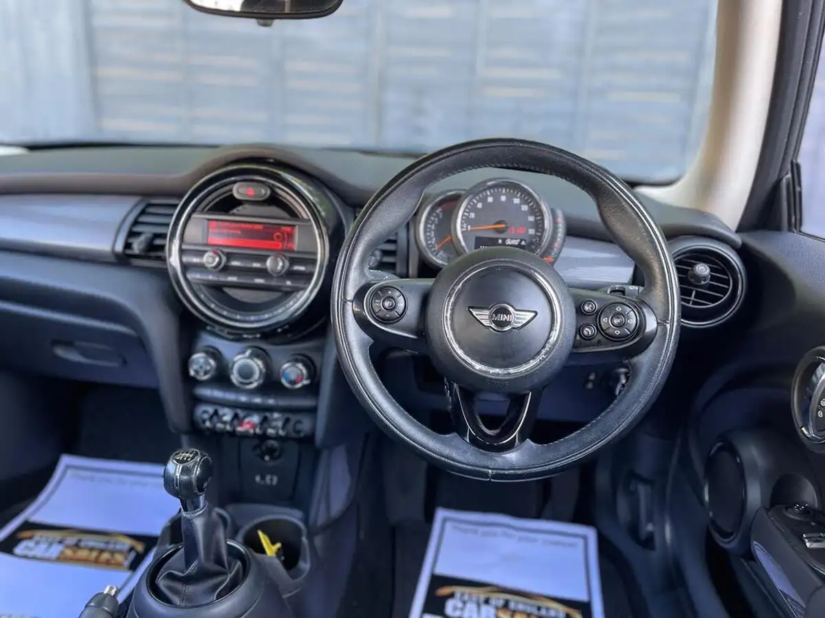 2016-mini-cooper-15-cooper-ss-hatchback-3d-big-43