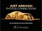 2019-mazda-mx-5-15-se-l-nav-convertible-small-0