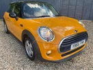 2016-mini-cooper-15-cooper-ss-hatchback-3d-small-6