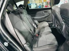 2014-kia-carens-17-crdi-2-134bhp-auto-small-14