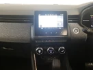 2024-renault-clio-16-techno-small-10