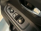 2021-nissan-micra-10-ig-t-acenta-small-33