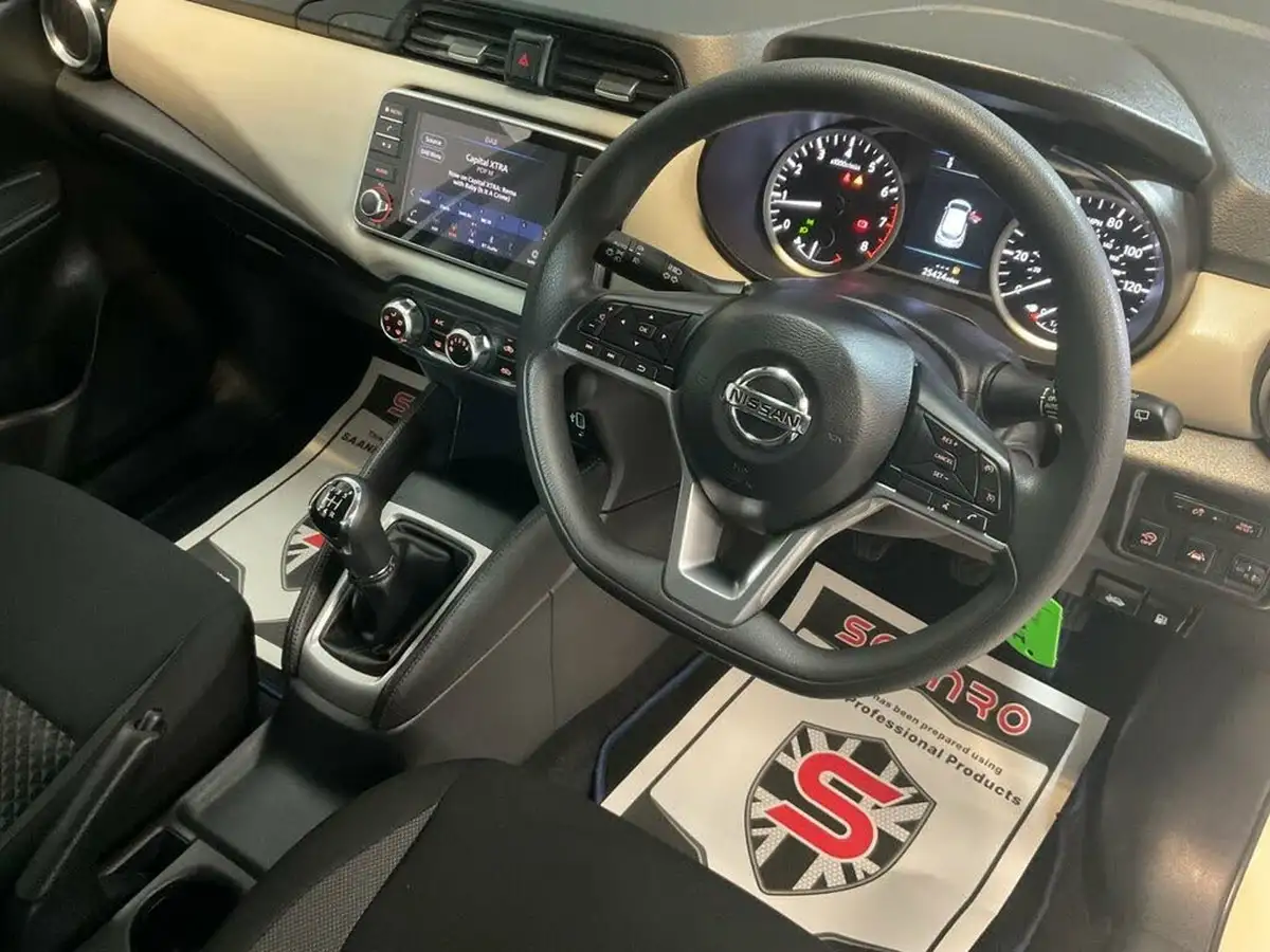 2021-nissan-micra-10-ig-t-acenta-big-22