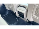 2017-land-rover-discovery-sport-20td4-hse-black-180ps-station-wagon-small-35