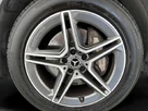 2019-mercedes-benz-glc-class-20d-glc220d-amg-line-station-wagon-5d-4matic-plus-small-14