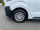 2024-toyota-proace-15d-icon-medium-without-plyliningrear-view-camera-small-17