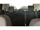 2021-suzuki-swift-12-dualjet-sz-l-small-14