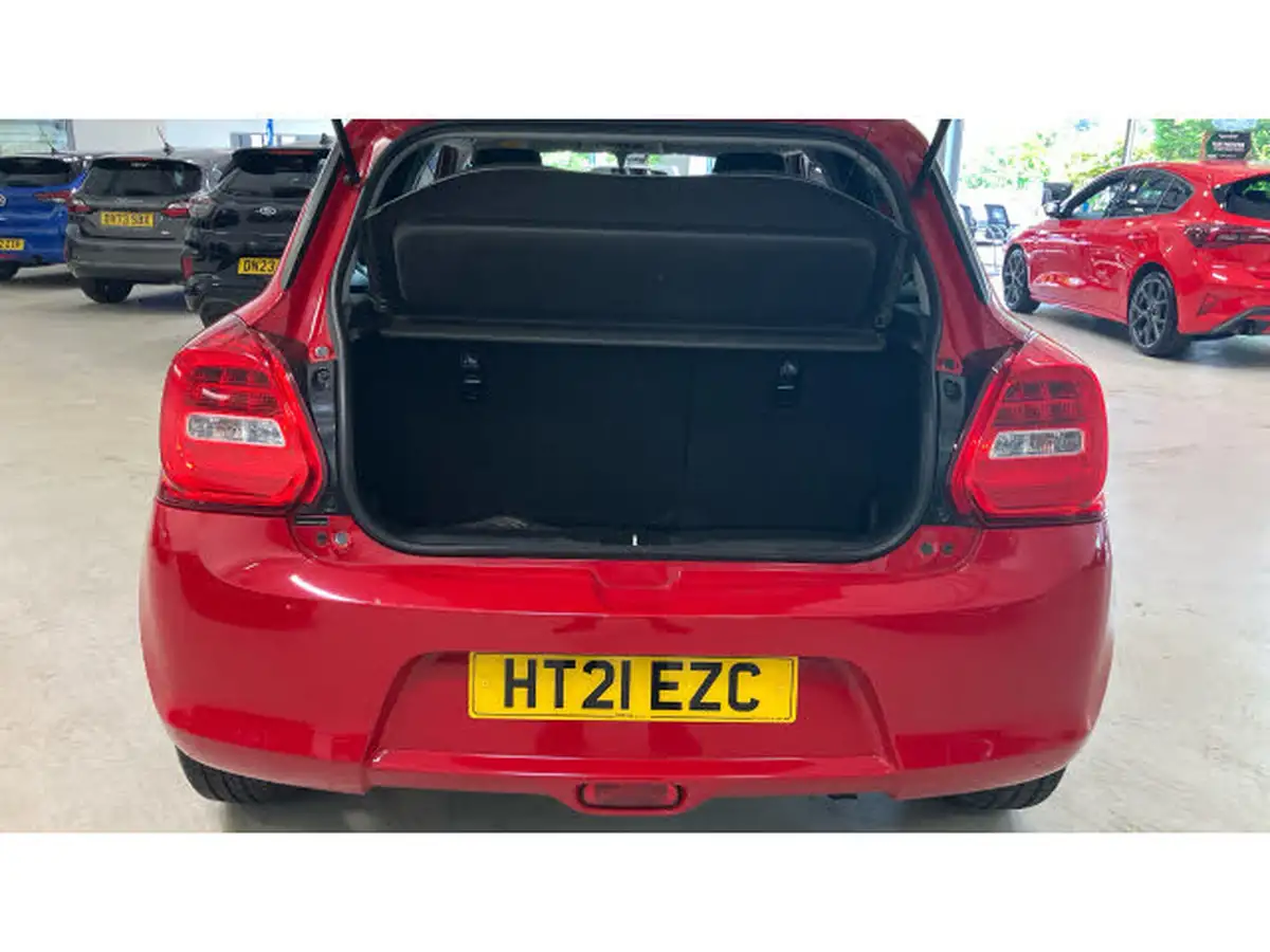 2021-suzuki-swift-12-dualjet-sz-l-big-3