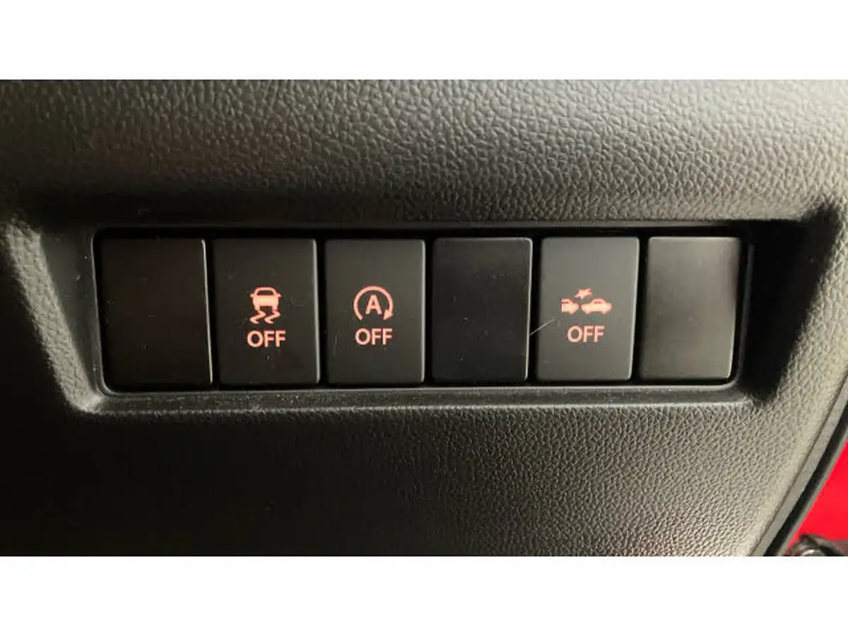 2021-suzuki-swift-12-dualjet-sz-l-big-27