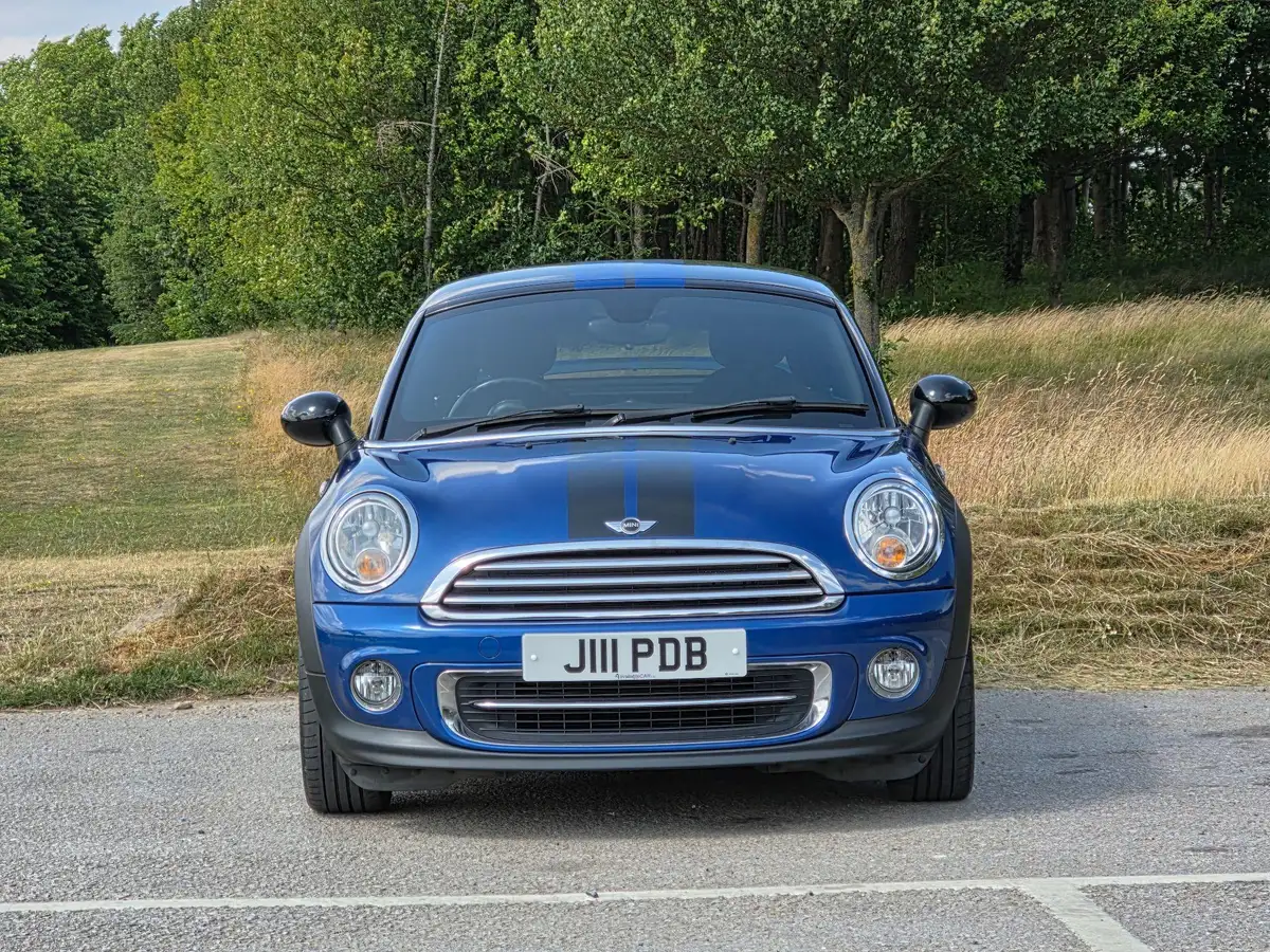 2013-mini-coupe-16-cooper-big-1