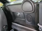 2013-mini-coupe-16-cooper-small-12
