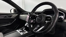 2021-jaguar-f-pace-20-d200-r-dynamic-se-mhev-small-8