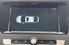 2019-mg-zs-suv-15-vti-tech-excite-105bhp-small-32
