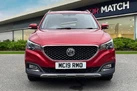 2019-mg-zs-suv-15-vti-tech-excite-105bhp-small-4