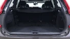 2024-volvo-xc90-20-b5-plus-small-4