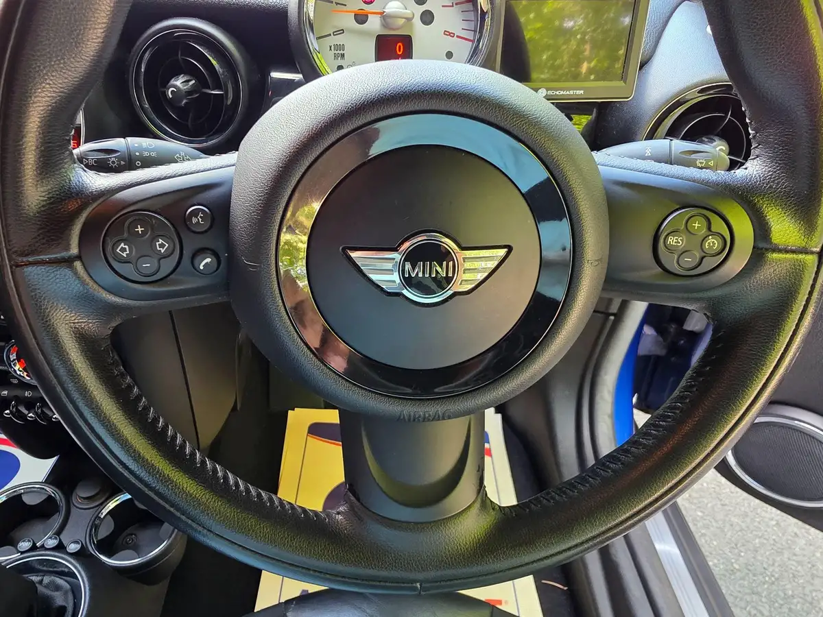 2013-mini-coupe-16-cooper-big-25