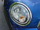 2013-mini-coupe-16-cooper-small-36