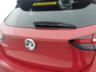 2022-vauxhall-corsa-12-turbo-sri-edition-100ps-small-14