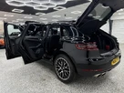 2017-porsche-macan-30td-s-ss-small-12