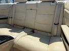 2009-bmw-3-series-20td-320d-m-sport-convertible-2d-small-20