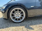 2009-bmw-3-series-20td-320d-m-sport-convertible-2d-small-44