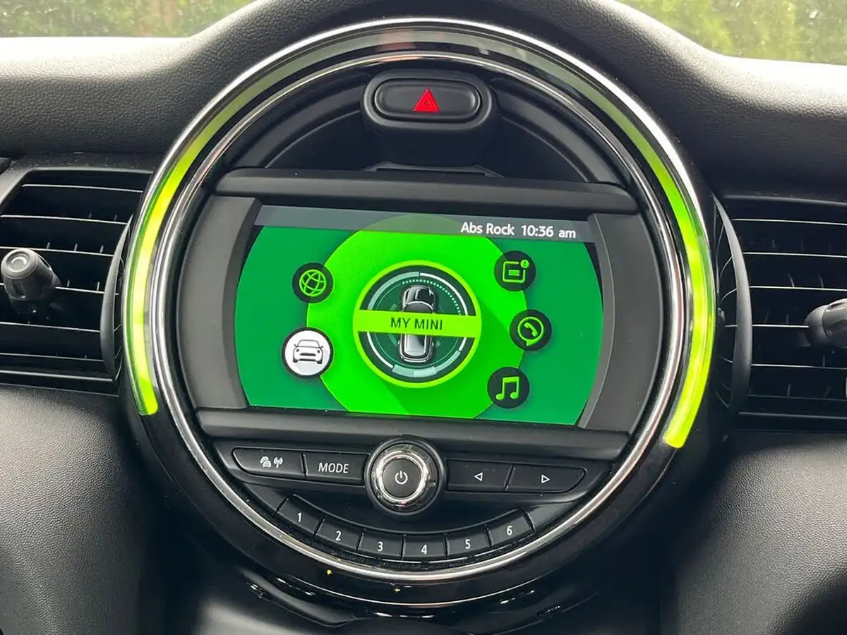 2018-mini-cooper-15-cooper-series-ii-ss-hatchback-3d-auto-big-20