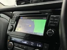 2016-nissan-qashqai-15dci-tekna-small-20