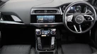2022-jaguar-i-pace-ev400-hse-black-small-13