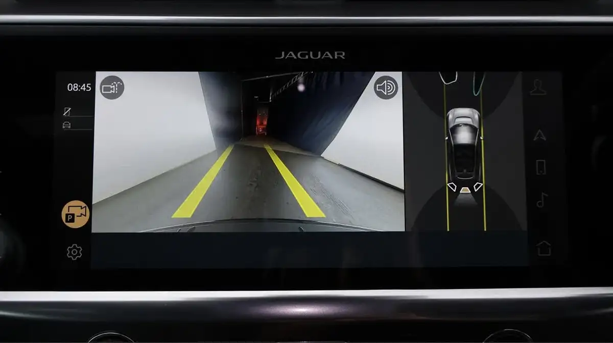 2022-jaguar-i-pace-ev400-hse-black-big-26