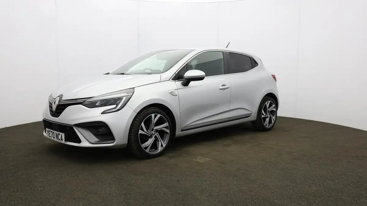 2021-renault-clio-10-tce-rs-line-100bhp-big-37