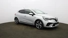 2021-renault-clio-10-tce-rs-line-100bhp-small-48