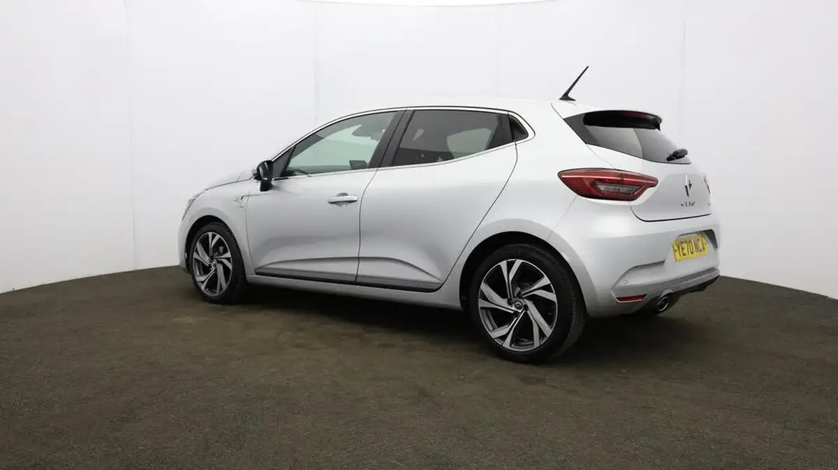 2021-renault-clio-10-tce-rs-line-100bhp-big-65