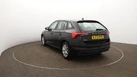 2023-skoda-scala-10-tsi-s-small-57