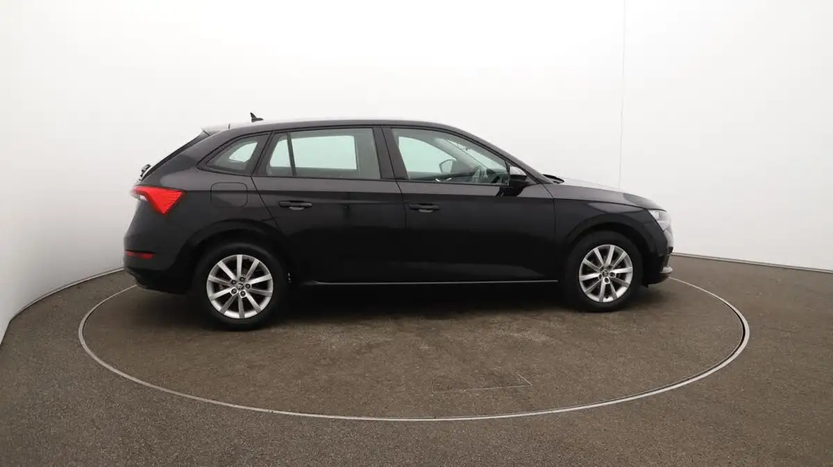 2023-skoda-scala-10-tsi-s-big-46